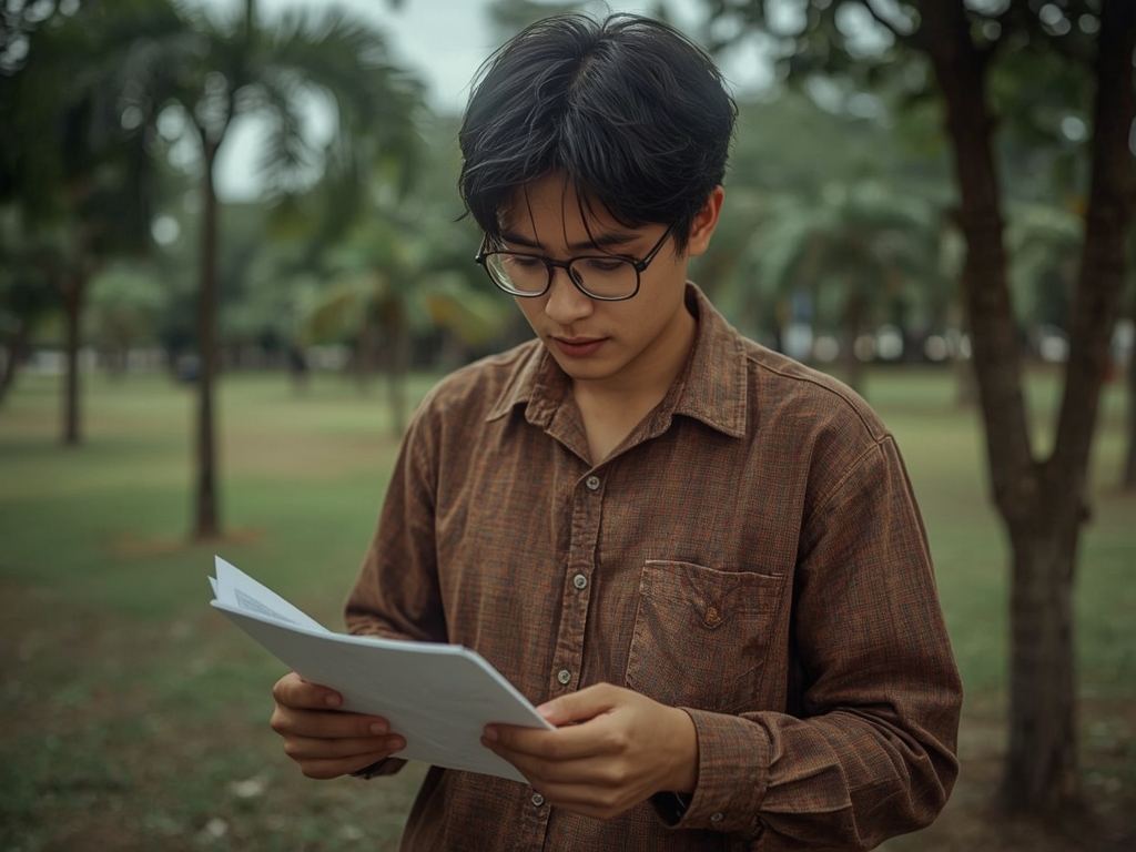 Langkah Terkendali Mengelola Layanan Rumah dan Mobilitas Harian