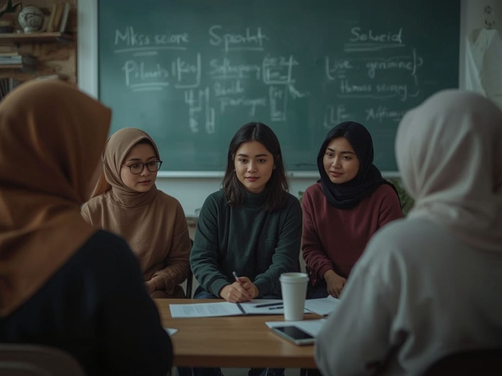 Mitos dan Fakta dalam Memilih Layanan dan Solusi Harian