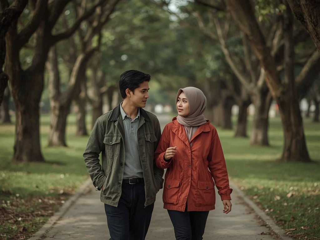 Checklist Operasional untuk Keputusan Layanan Harian yang Efisien