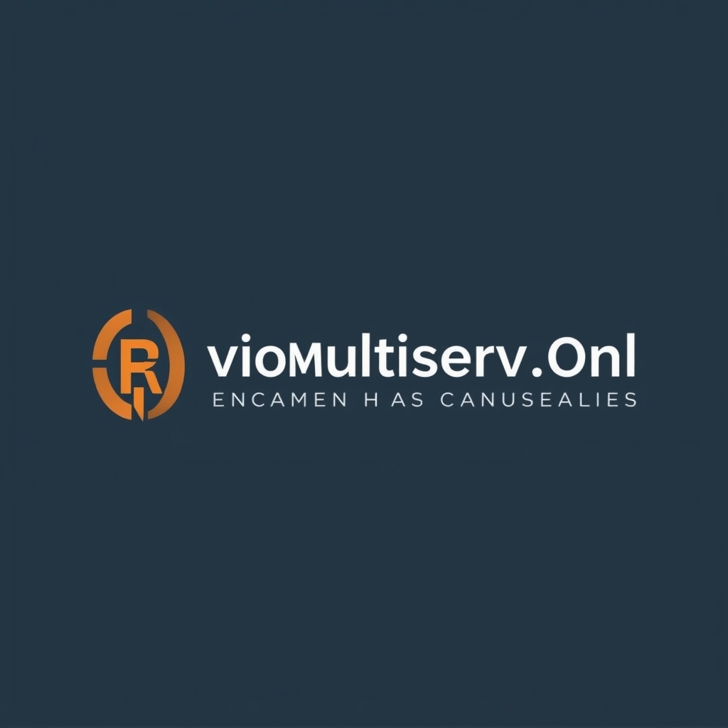 Viomultiserv
